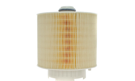 Фото 4 - Повітряний фільтр Purflux A1242