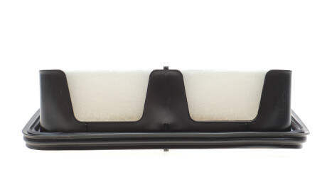 Фото 3 - Повітряний фільтр Purflux A1245