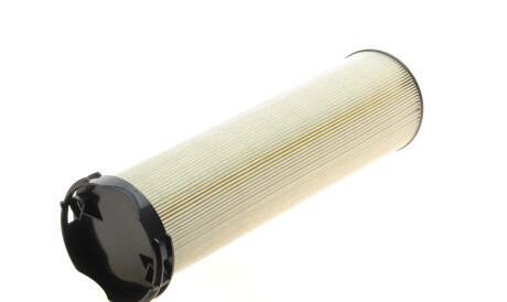 Фото 3 - Воздушный фильтр Purflux A1248