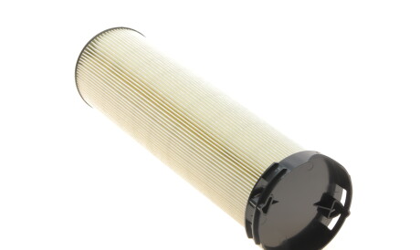 Фото 3 - Воздушный фильтр Purflux A1249