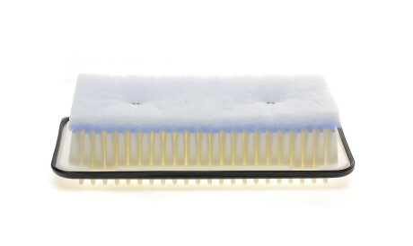 Фото 2 - Повітряний фільтр Purflux A1251