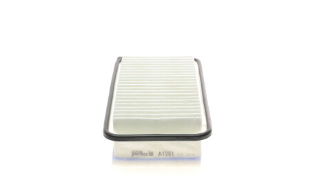 Фото 3 - Повітряний фільтр Purflux A1251