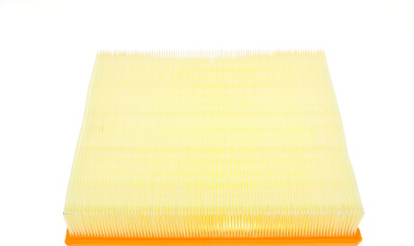 Фото 2 - Повітряний фільтр Purflux A1252