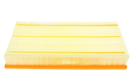 Фото 2 - Повітряний фільтр Purflux A1255