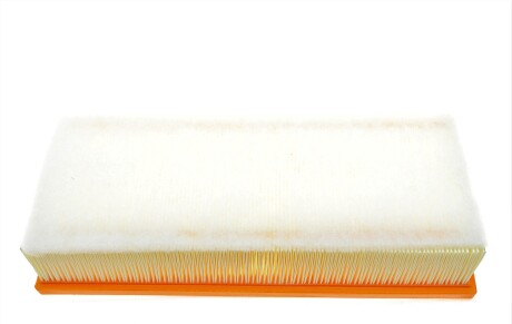 Фото 2 - Повітряний фільтр Purflux A1257