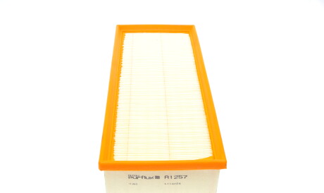 Фото 3 - Повітряний фільтр Purflux A1257