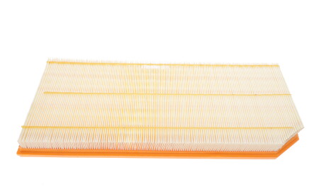 Фото 2 - Повітряний фільтр Purflux A1259