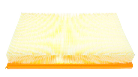 Фото 2 - Воздушный фильтр Purflux A1260