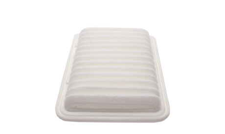 Фото 2 - Воздушный фильтр Purflux A1262