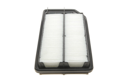 Фото 3 - Воздушный фильтр Purflux A1263