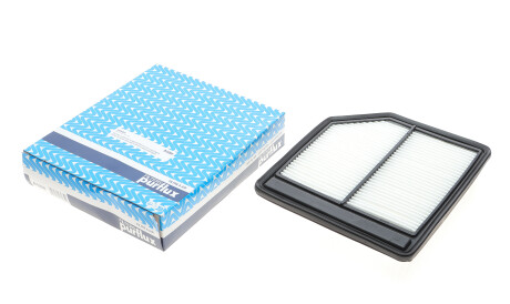 Фото 2 - Повітряний фільтр Purflux A1264