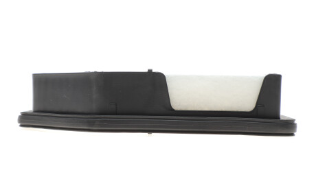 Фото 3 - Повітряний фільтр Purflux A1264