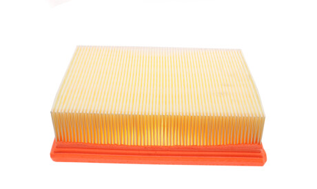 Фото 2 - Воздушный фильтр Purflux A1265