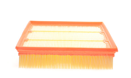 Фото 3 - Воздушный фильтр Purflux A1265