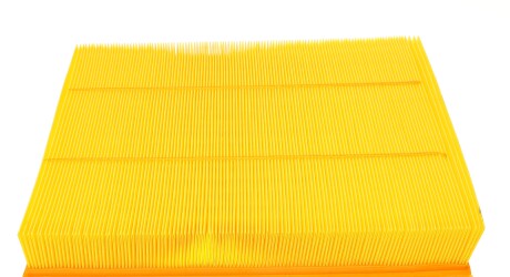 Фото 2 - Повітряний фільтр Purflux A1266