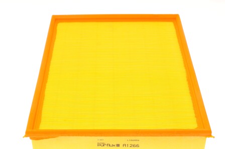 Фото 3 - Повітряний фільтр Purflux A1266
