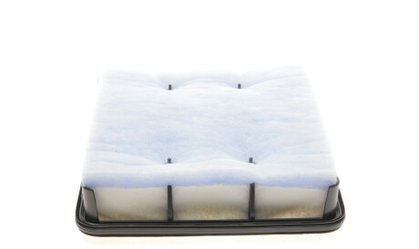 Фото 2 - Воздушный фильтр Purflux A1267