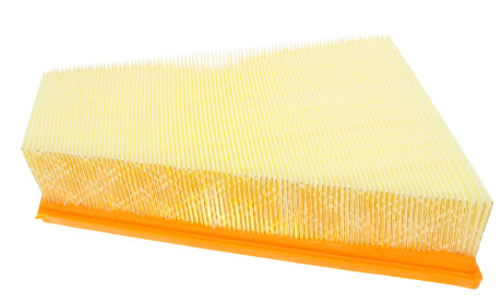 Фото 2 - Повітряний фільтр Purflux A1268