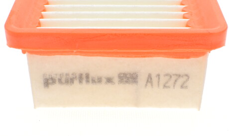 Фото 3 - Повітряний фільтр Purflux A1272