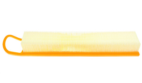 Фото 3 - Воздушный фильтр Purflux A1273