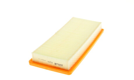 Фото 4 - Повітряний фільтр Purflux A1274