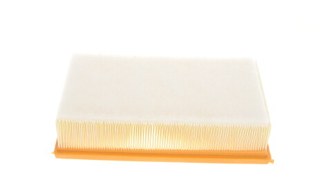 Фото 3 - Повітряний фільтр Purflux A1275