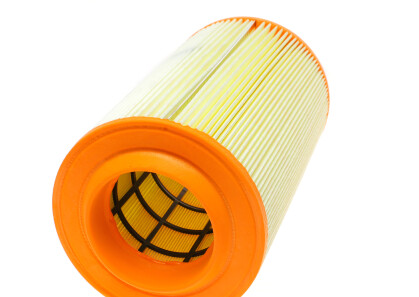 Фото 2 - Повітряний фільтр Purflux A1276