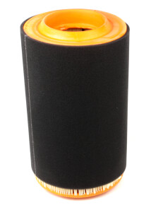 Фото 2 - Повітряний фільтр Purflux A1277