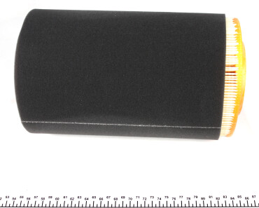 Фото 3 - Повітряний фільтр Purflux A1277