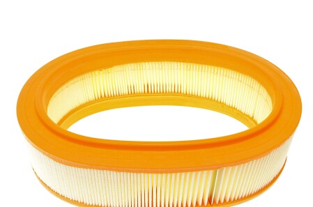 Фото 3 - Воздушный фильтр Purflux A1278