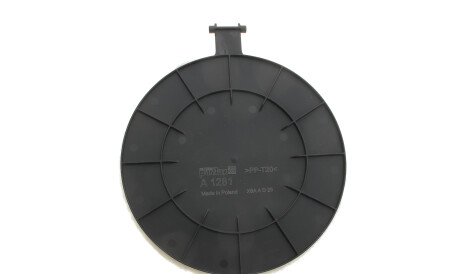 Фото 2 - Воздушный фильтр Purflux A1281