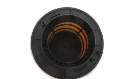 Фото 3 - Воздушный фильтр Purflux A1281