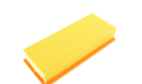 Фото 2 - Воздушный фильтр Purflux A1284