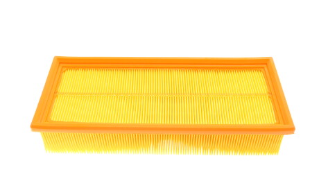 Фото 3 - Воздушный фильтр Purflux A1284