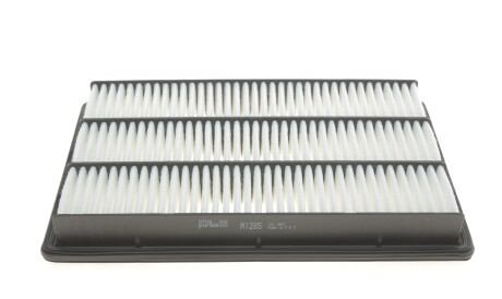 Фото 2 - Повітряний фільтр Purflux A1285