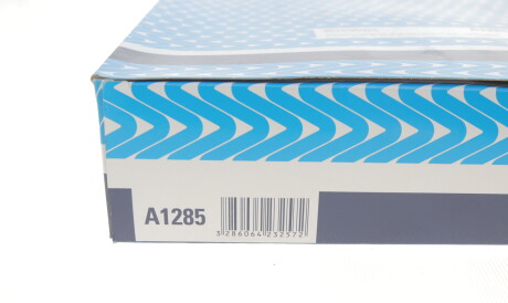 Фото 3 - Повітряний фільтр Purflux A1285