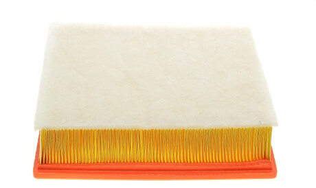 Фото 2 - Повітряний фільтр Purflux A1287