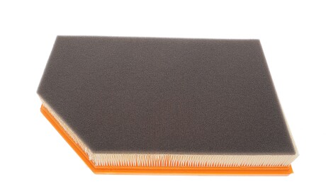 Фото 2 - Воздушный фильтр Purflux A1289