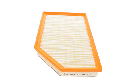 Фото 3 - Воздушный фильтр Purflux A1289