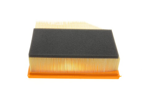 Фото 2 - Повітряний фільтр Purflux A1290