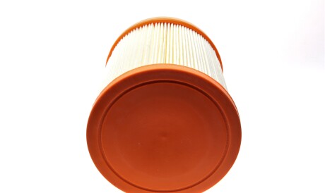 Фото 3 - Повітряний фільтр Purflux A1291