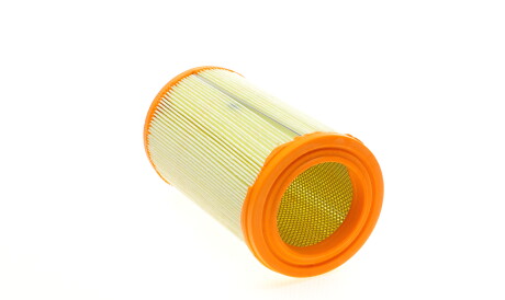 Фото 2 - Повітряний фільтр Purflux A1293