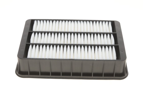 Фото 2 - Повітряний фільтр Purflux A1294