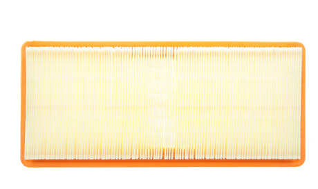 Фото 3 - Воздушный фильтр Purflux A1295