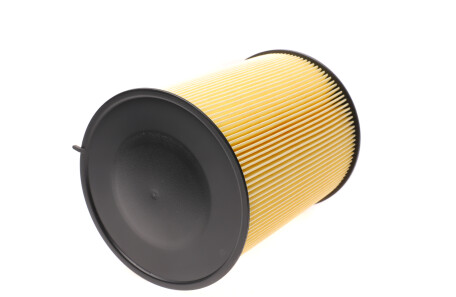 Фото 2 - Повітряний фільтр Purflux A1297