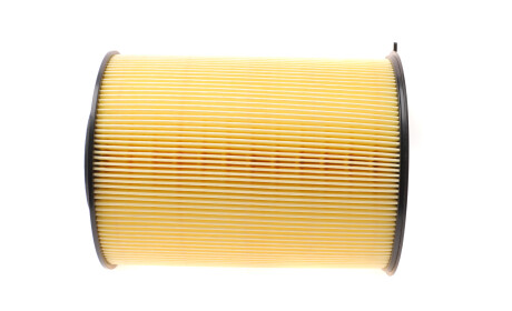 Фото 3 - Повітряний фільтр Purflux A1297