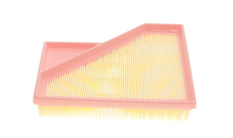 Фото 3 - Воздушный фильтр Purflux A1299