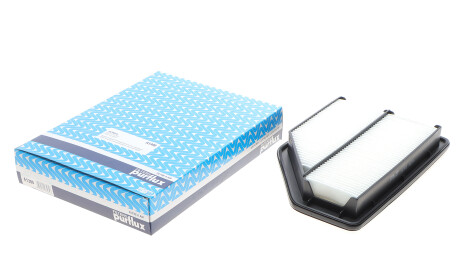 Фото 2 - Повітряний фільтр Purflux A1300