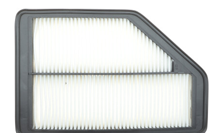 Фото 3 - Повітряний фільтр Purflux A1300