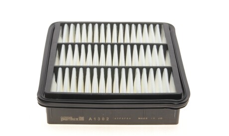 Фото 3 - Воздушный фильтр Purflux A1302